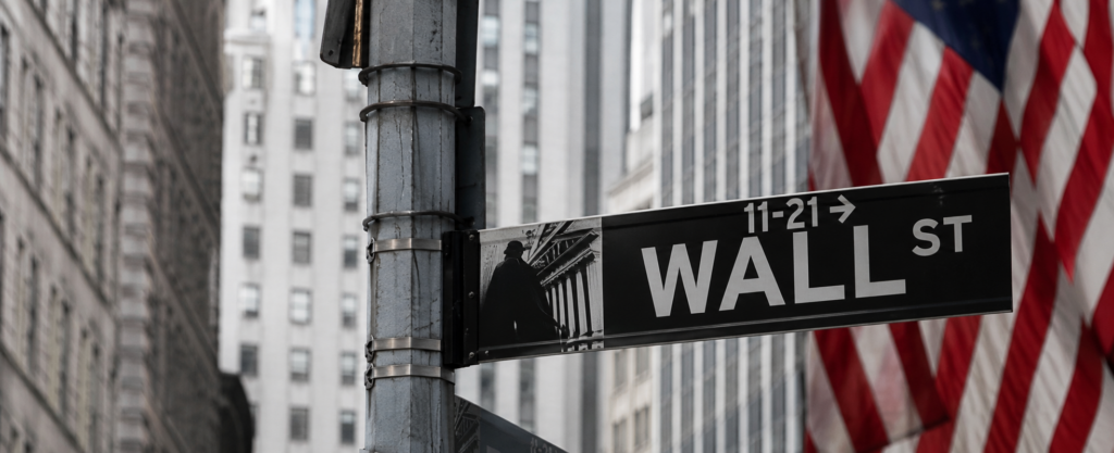 big tech earnings outlook wall street demands receipts on $700 billion ai spree