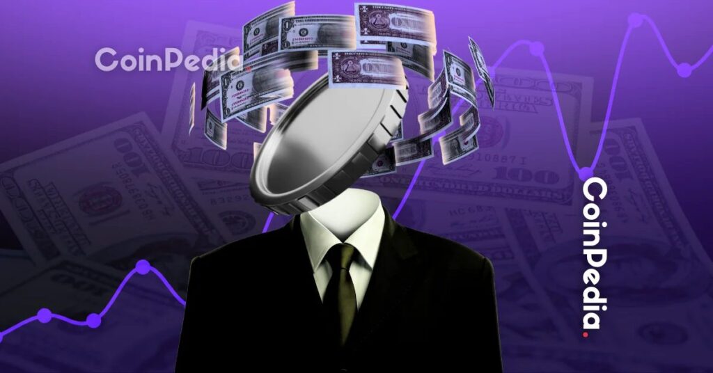 LAB Price Explodes 150% As Short Sellers Get Steamrolled