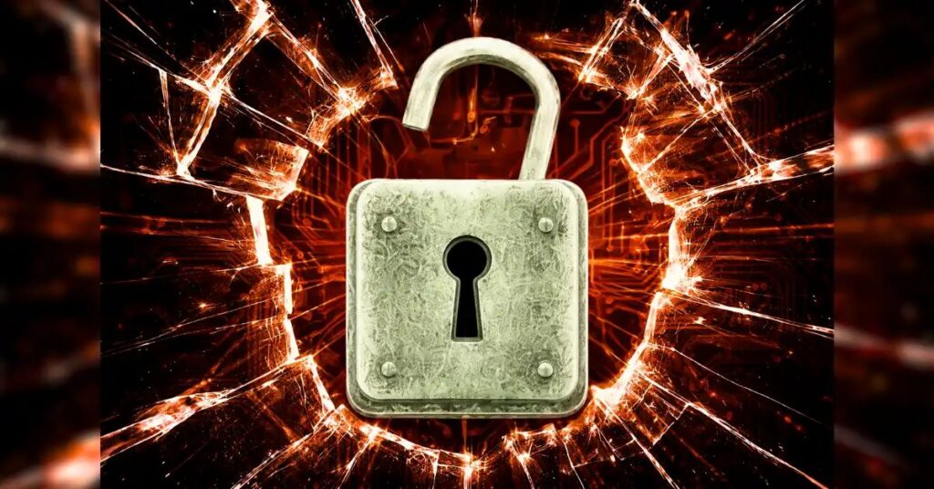 SlowMist Finds Dangerous Mac Malware That Target Crypto Users