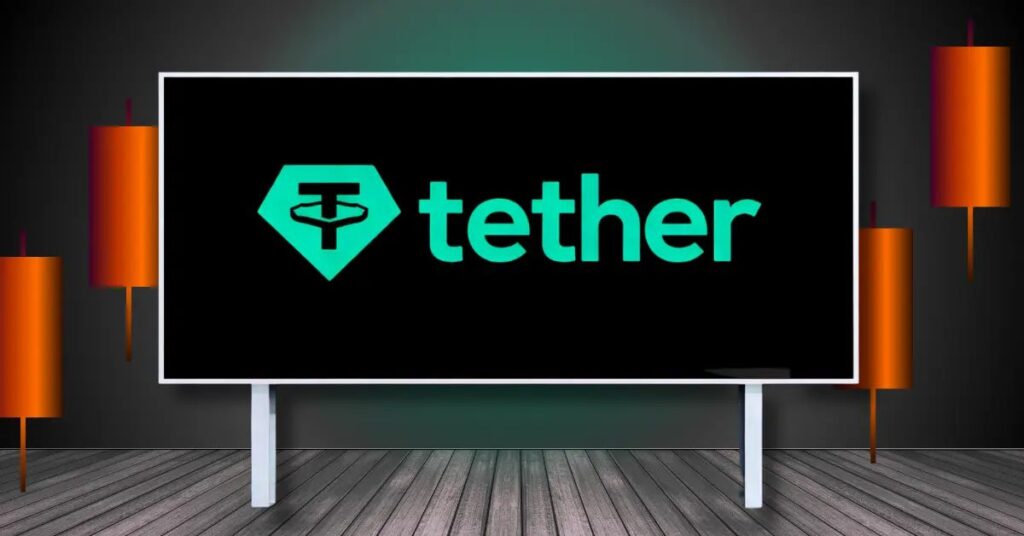 Tether USAT Launch on Celo Beyond Ethereum for First Time